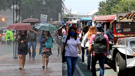 'WALANG PASOK': Marcos suspends classes, work in NCR on Ju.